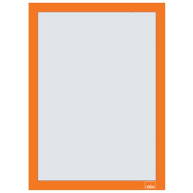 Nobo Posterrahmen A4 or 2St