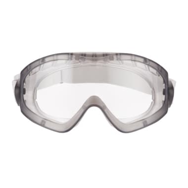 3M Schutzbrille
