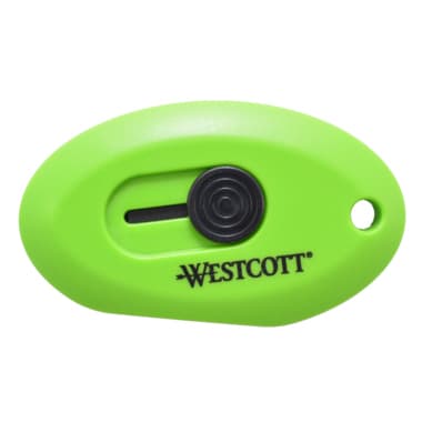 Westcott Cutter Mini