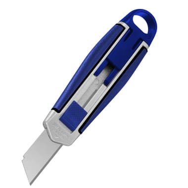 Westcott Cutter