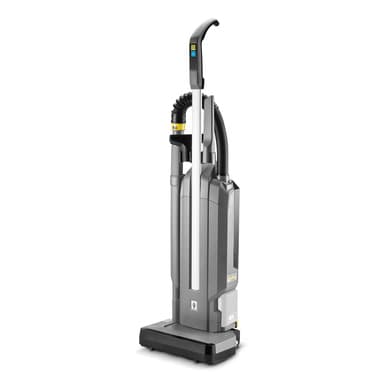 Kärcher Teppichbürstsauger CV 30/2 Bp