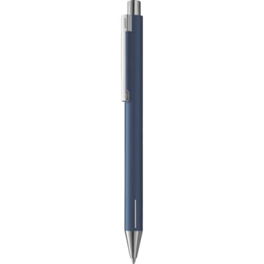 Lamy Kugelschreiber econ M indigo