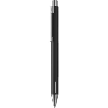 Lamy Kugelschreiber econ M black matt