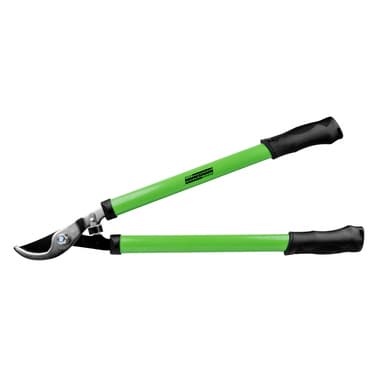 Brüder mannesmann Gartenscheren-Set M 3tlg.