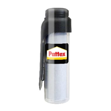 Pattex Power Knete Repair Express 48g