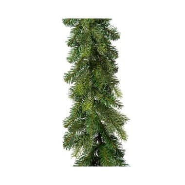 Everlands Grandis Girlande indoor/outdoor