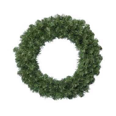Everlands Imperial Kranz indoor/outdoor