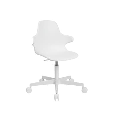Topstar Drehstuhl Sitness Life 20 ws