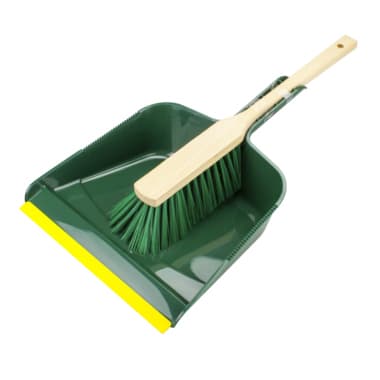 Bümag Kehrset OUTDOOR