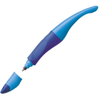 Stabilo Tintenroller EASYoriginal R dbl/hbl