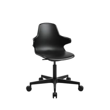 Topstar Drehstuhl SITNESS LIFE 20 sw