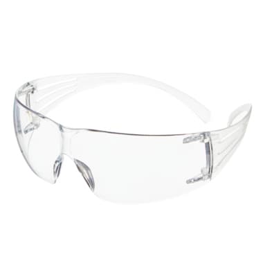 3M Schutzbrille SecureFit
