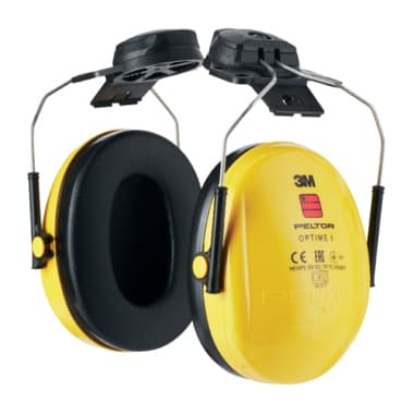 3M Kapselgehörschutz Peltor
