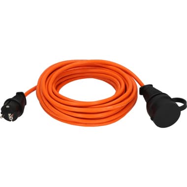 brennenstuhl Verlängerungskabel 10m or