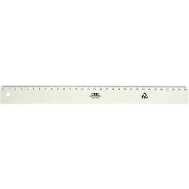M+R Lineal 30cm