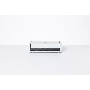 Brother Scanner A4 Duplex Farbe WLAN