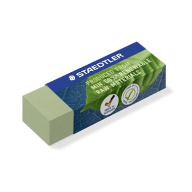 Staedtler Radierer