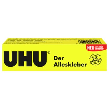 Uhu Alleskleber 35g
