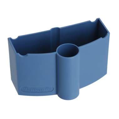 Pelikan Wasserbox eco bl