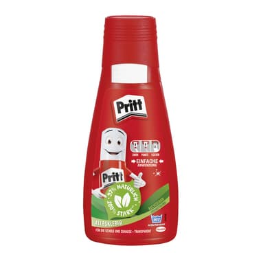 Pritt Alleskleber lösemittelfrei 100g
