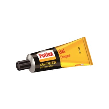 Pattex Kraftkleber WA84 Tube 50g