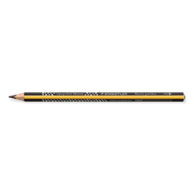 Staedtler Schreiblernstift dreieckiger Schaft HB
