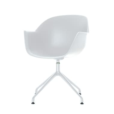 Paperflow Drehsessel MOON ws 2St.