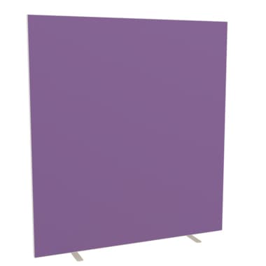 Paperflow Trennwand easyScreen 160cm li