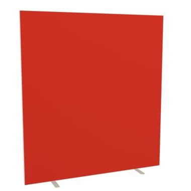 Paperflow Trennwand easyScreen 160cm rt