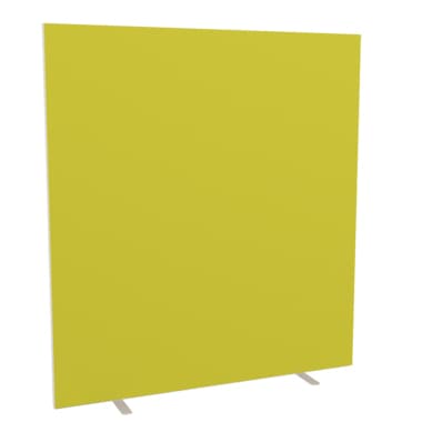 Paperflow Trennwand easyScreen 160cm gn