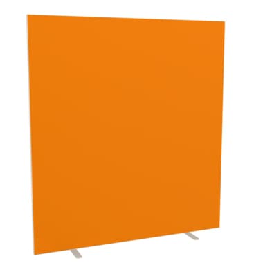 Paperflow Trennwand easyScreen 160cm or