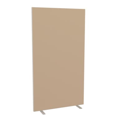 Paperflow Trennwand easyScreen 94cm sa