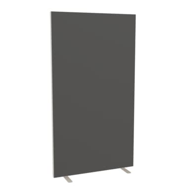 Paperflow Trennwand easyScreen 94cm an