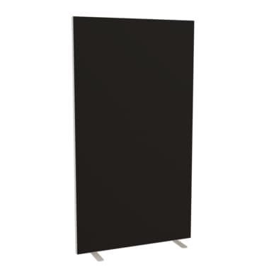 Paperflow Trennwand easyScreen 94cm sw