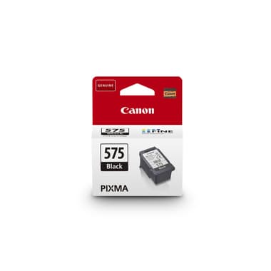Canon Tintenpatrone PG575 100S sw
