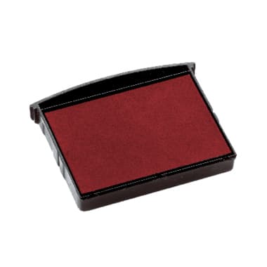 Colop Ersatz-Stempel-Kissen E/2300 rt 2 St.