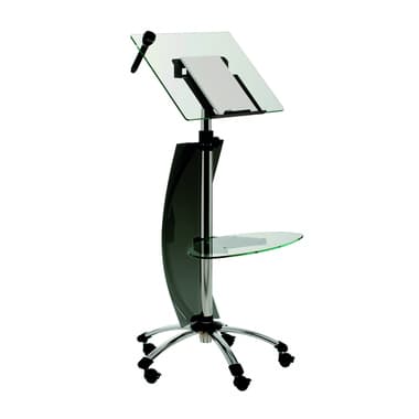 rocada Pult Forum 1050-1450mmx620mm
