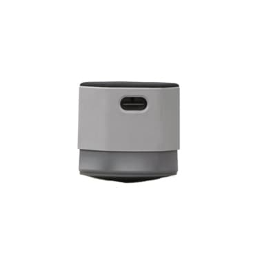 rocada Sitzhocker BeSoft gr
