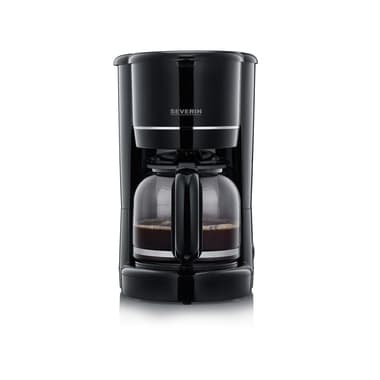 Severin Filterkaffeemaschine