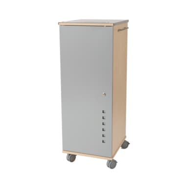 rocada PC-Arbeitsplatz bu