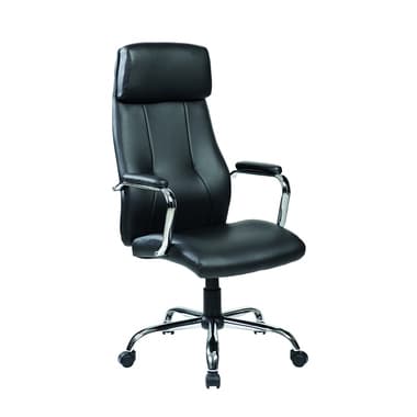 rocada Chefsessel sw