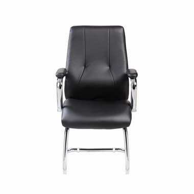 rocada Besucherstuhl RD- 985V22 sw