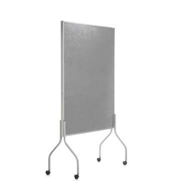 rocada Trennwand 8100V22 gr