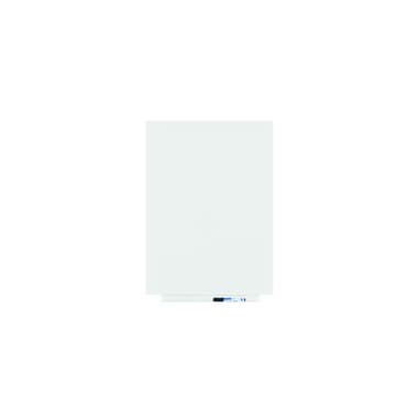 rocada Whiteboard SkinCOLOUR 55x75cm ws