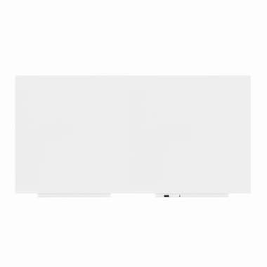 rocada Whiteboard SkinPRO klappbar 100x200cm ws