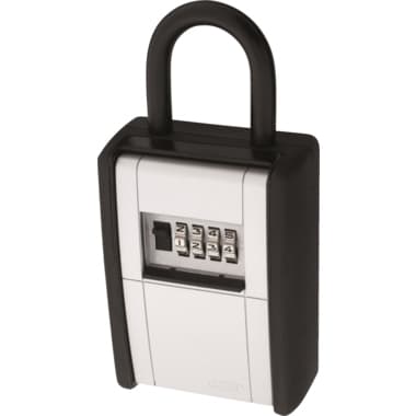 Abus Schlüsselbox 797