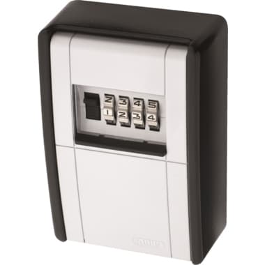 Abus KeyGarage 787 B/Wandmontage