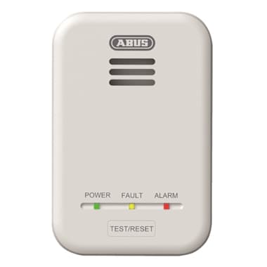 Abus Gaswarnmelder GWM100ME