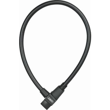 Abus Kabelschloss SC Lock 3209