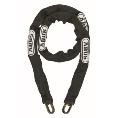 Abus Kette 0301 CL UCH
